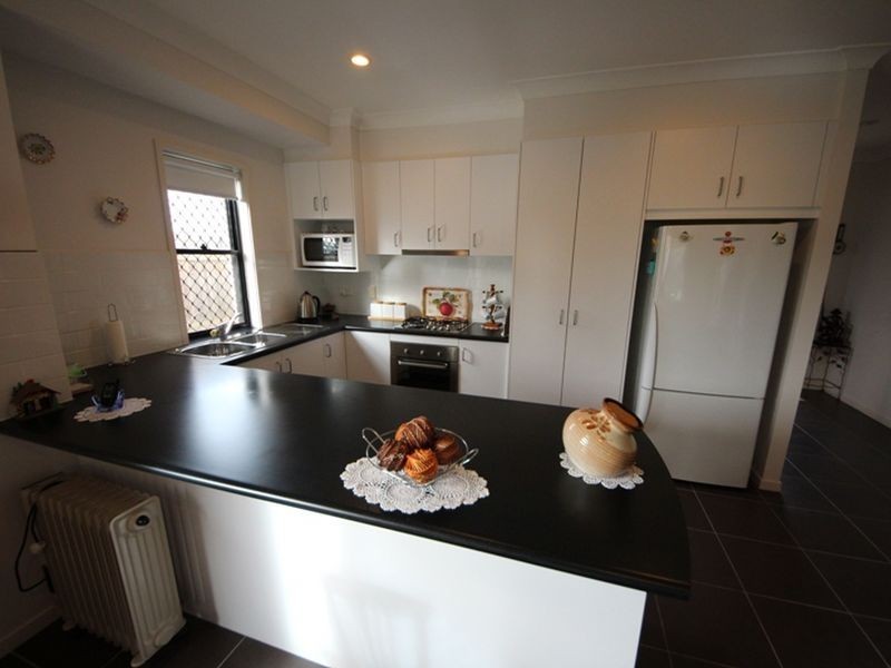 30/67 Glass House Circuit, Kallangur QLD 4503