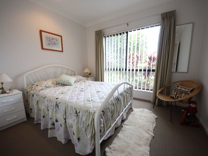 30/67 Glass House Circuit, Kallangur QLD 4503