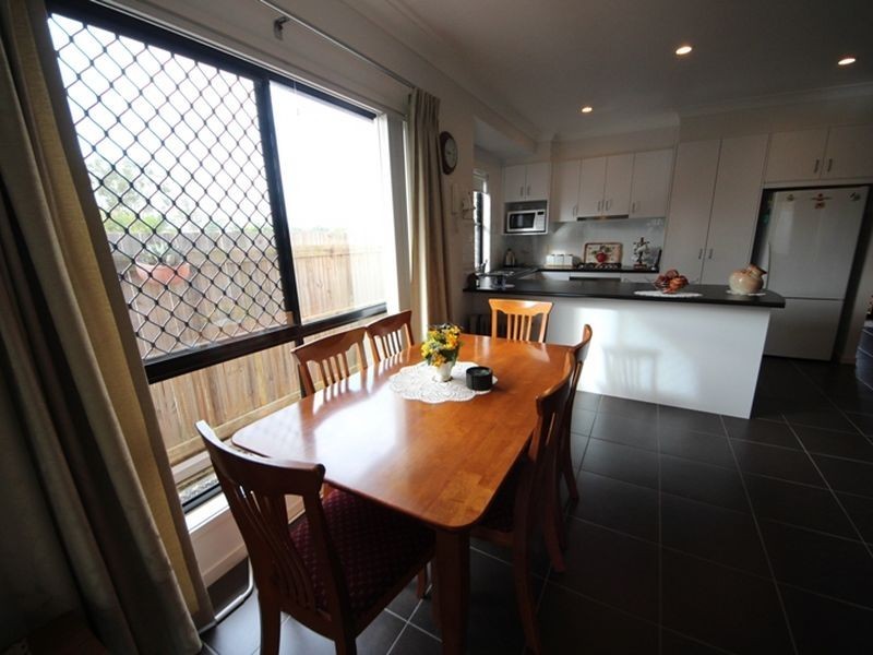 30/67 Glass House Circuit, Kallangur QLD 4503