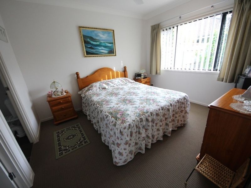 30/67 Glass House Circuit, Kallangur QLD 4503