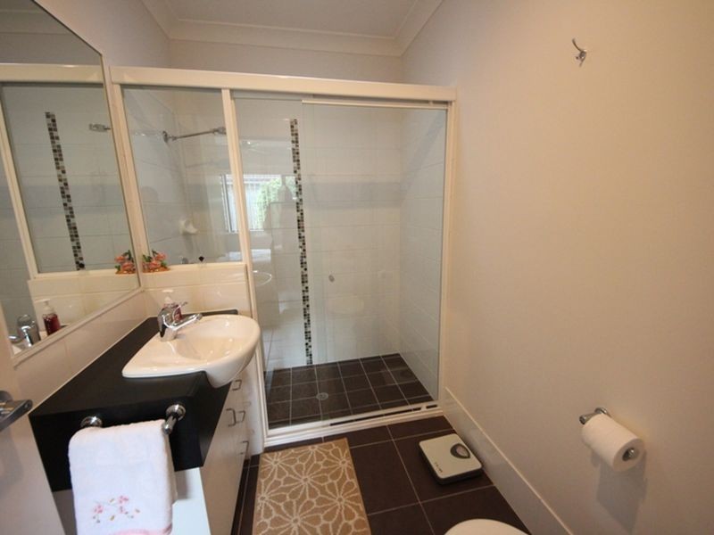 30/67 Glass House Circuit, Kallangur QLD 4503