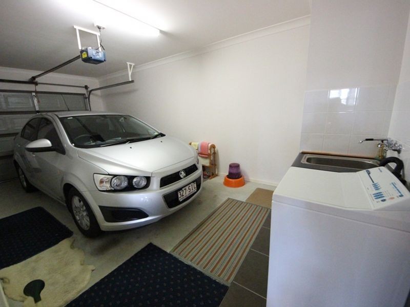 30/67 Glass House Circuit, Kallangur QLD 4503