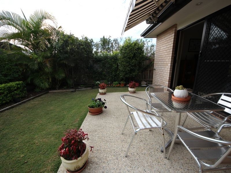 30/67 Glass House Circuit, Kallangur QLD 4503