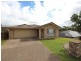4 Camryn Court, Kallangur QLD 4503