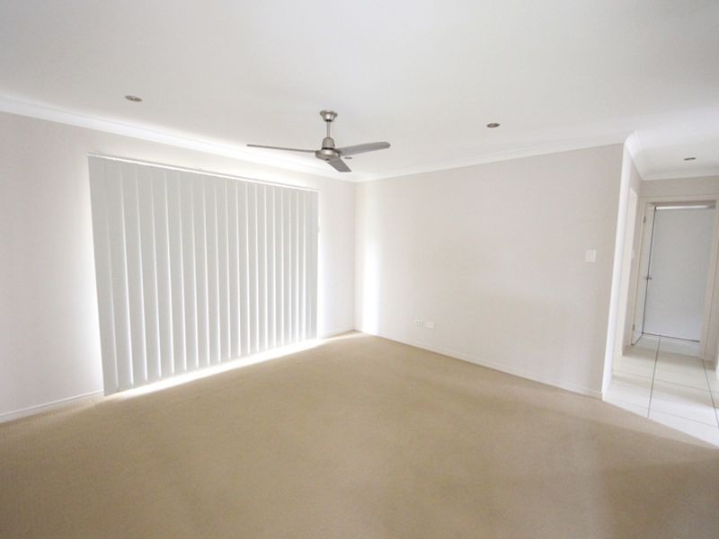 4 Camryn Court, Kallangur QLD 4503