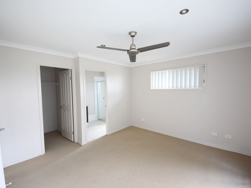 4 Camryn Court, Kallangur QLD 4503