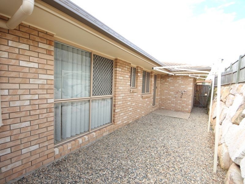 4 Camryn Court, Kallangur QLD 4503