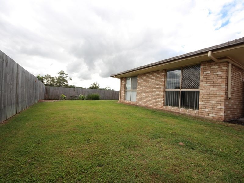 4 Camryn Court, Kallangur QLD 4503