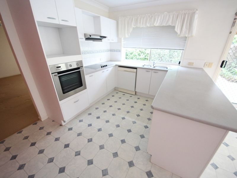 9 Barr Court, Murrumba Downs QLD 4503