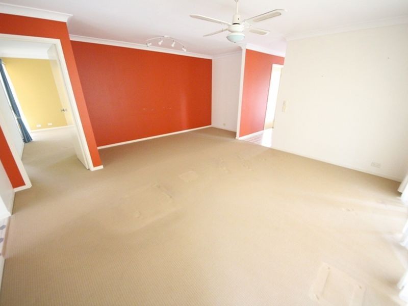 9 Barr Court, Murrumba Downs QLD 4503