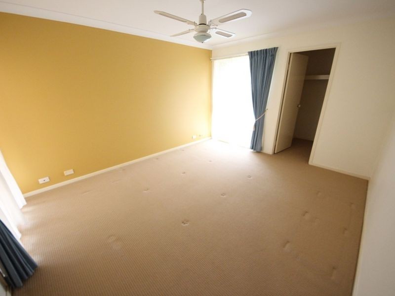 9 Barr Court, Murrumba Downs QLD 4503