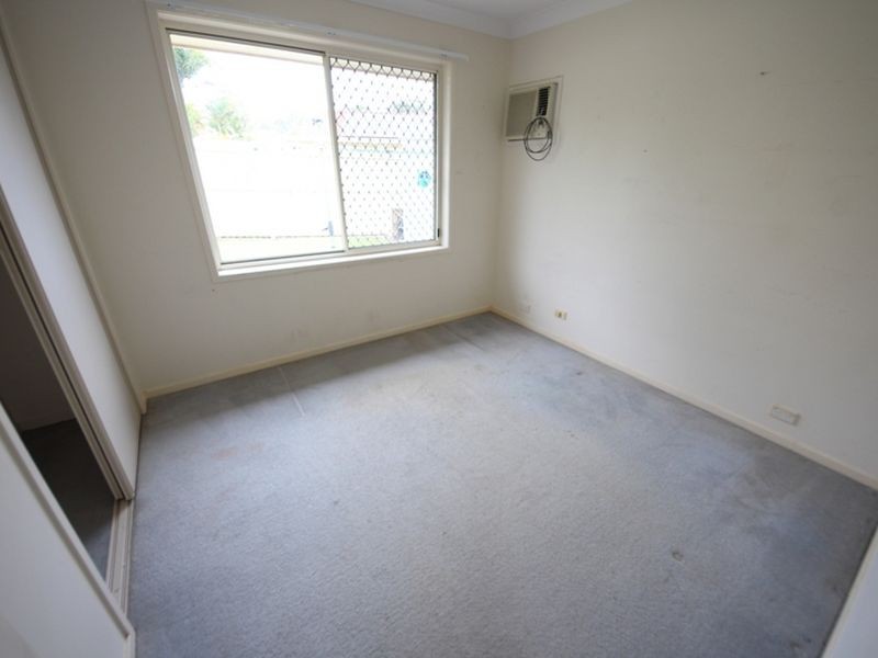 9 Barr Court, Murrumba Downs QLD 4503