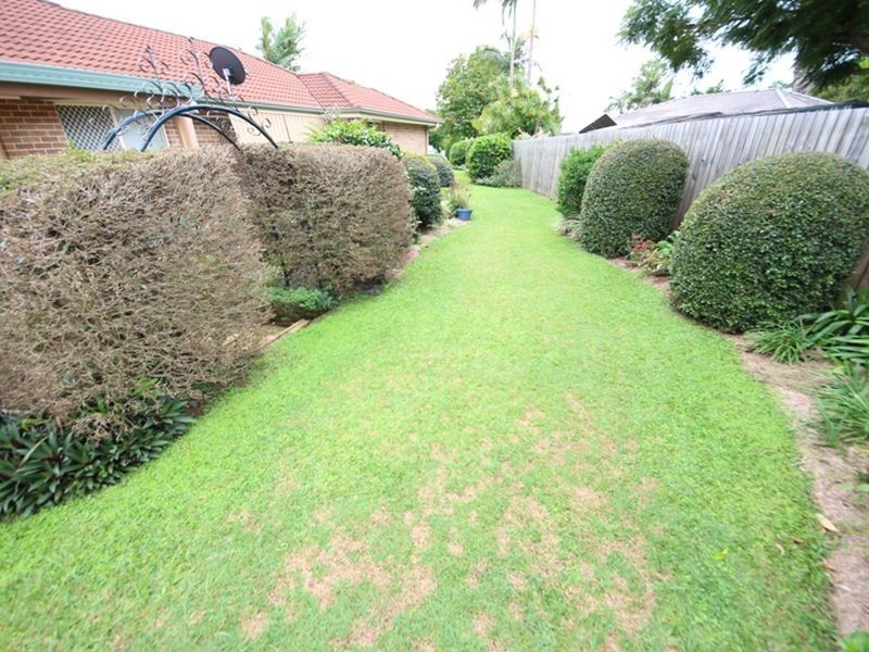 9 Barr Court, Murrumba Downs QLD 4503