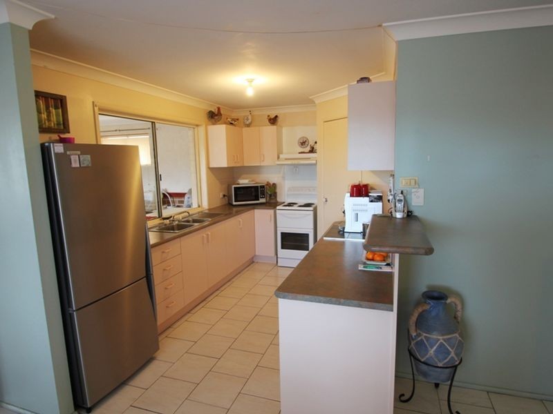 Burpengary QLD 4505