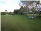 Burpengary QLD 4505