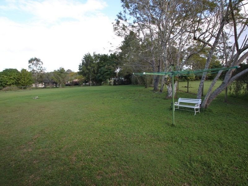 Burpengary QLD 4505