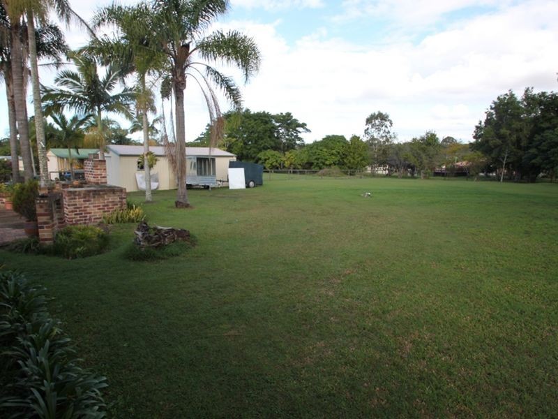 Burpengary QLD 4505