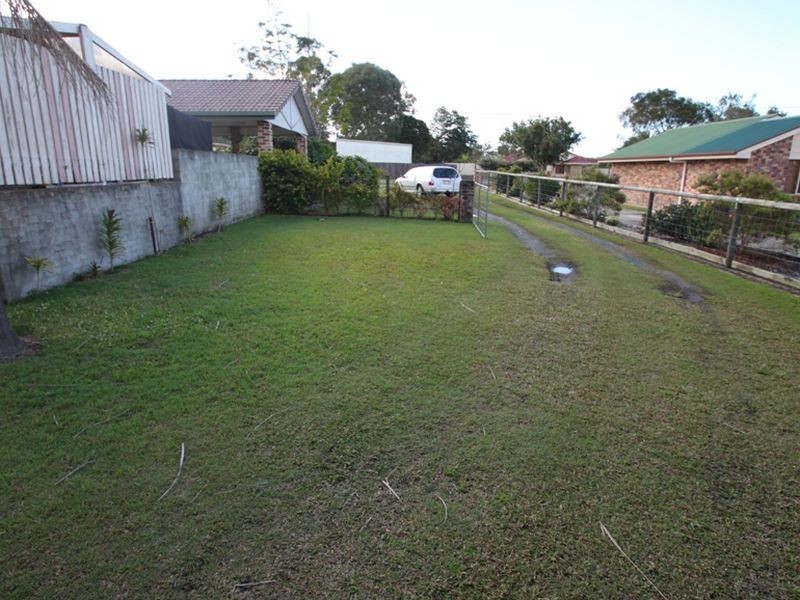 Burpengary QLD 4505