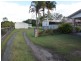 Burpengary QLD 4505