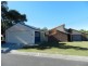 96 Allison Drive, Kallangur QLD 4503