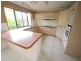 96 Allison Drive, Kallangur QLD 4503