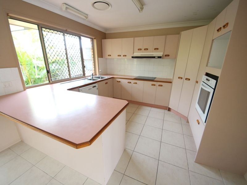 96 Allison Drive, Kallangur QLD 4503