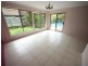 96 Allison Drive, Kallangur QLD 4503