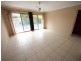 96 Allison Drive, Kallangur QLD 4503