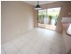 96 Allison Drive, Kallangur QLD 4503