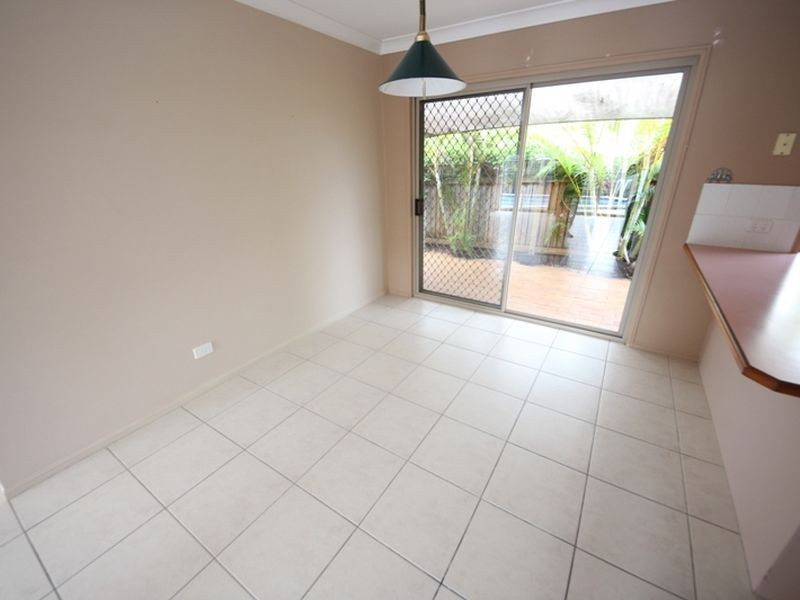 96 Allison Drive, Kallangur QLD 4503