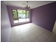 96 Allison Drive, Kallangur QLD 4503