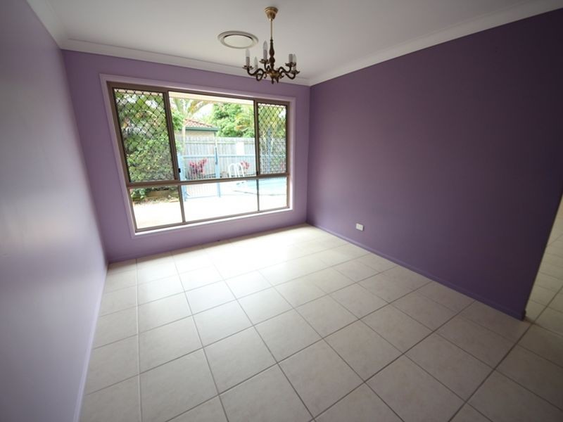 96 Allison Drive, Kallangur QLD 4503