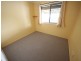 96 Allison Drive, Kallangur QLD 4503