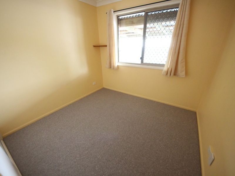 96 Allison Drive, Kallangur QLD 4503