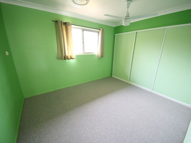 96 Allison Drive, Kallangur QLD 4503