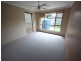 96 Allison Drive, Kallangur QLD 4503