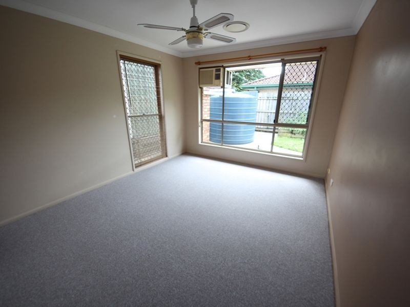 96 Allison Drive, Kallangur QLD 4503