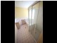 96 Allison Drive, Kallangur QLD 4503
