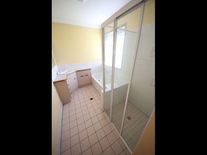 96 Allison Drive, Kallangur QLD 4503