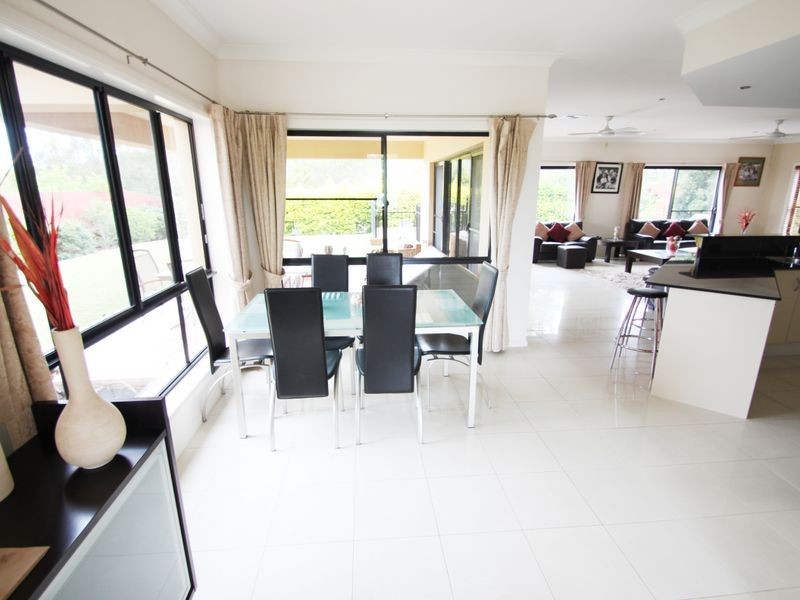 North Lakes QLD 4509