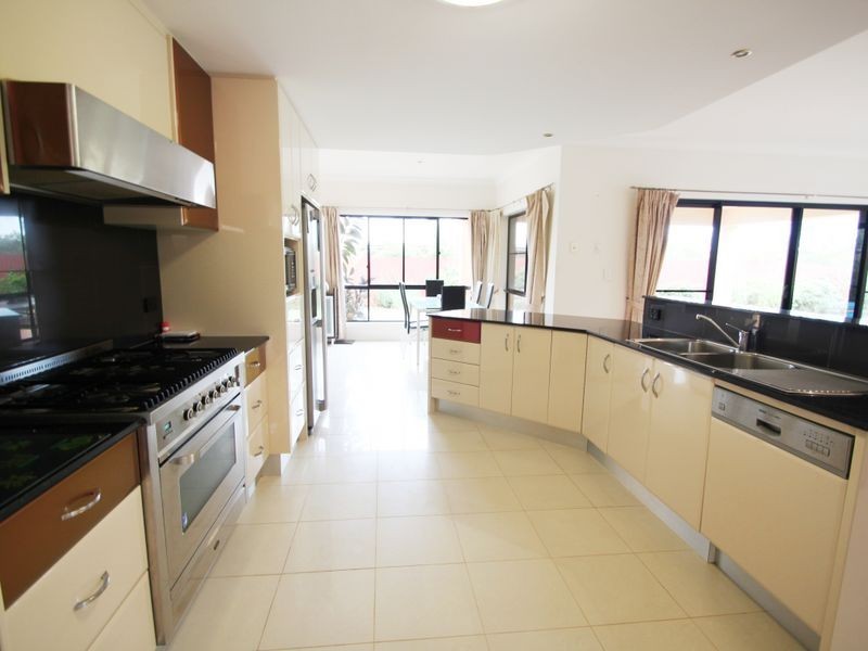 North Lakes QLD 4509