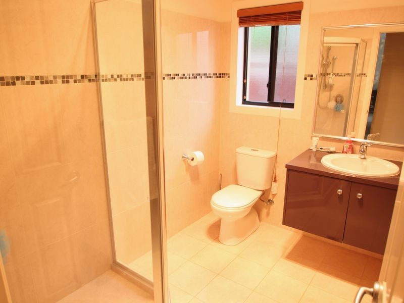 North Lakes QLD 4509