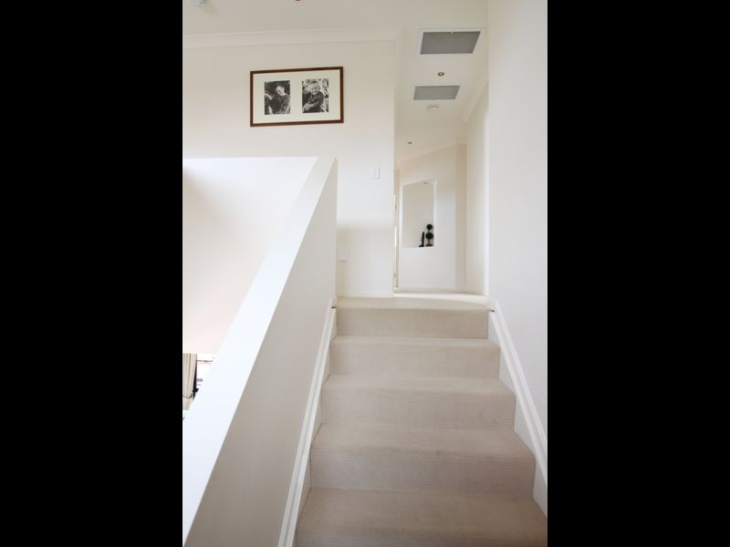 North Lakes QLD 4509