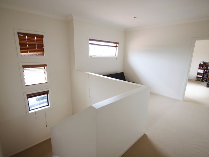 North Lakes QLD 4509