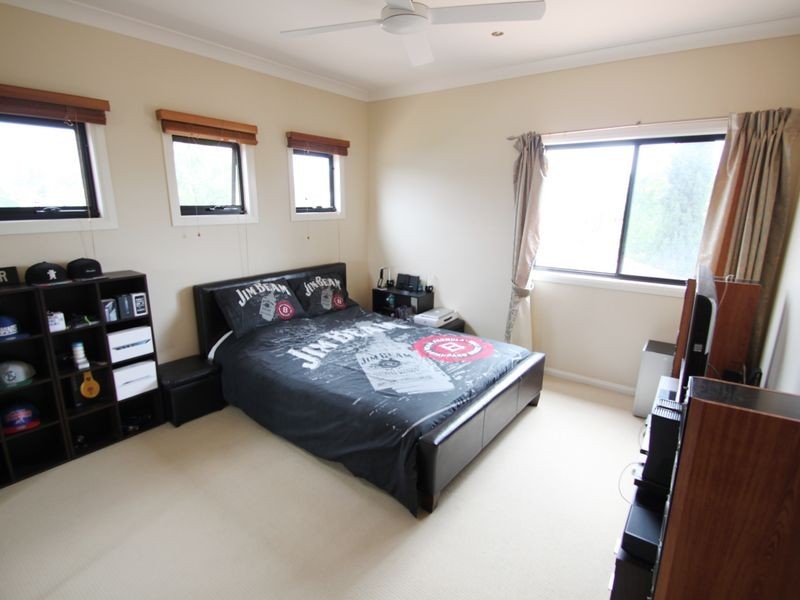 North Lakes QLD 4509