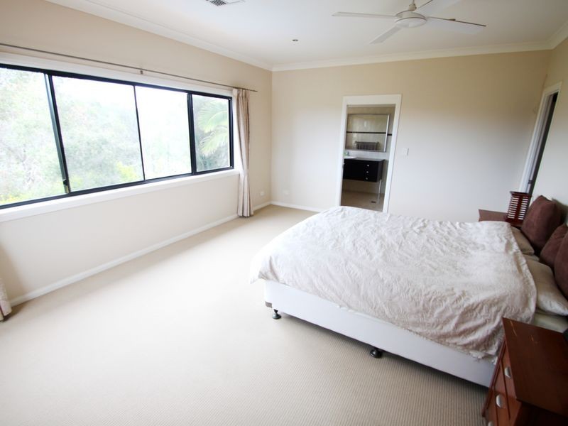 North Lakes QLD 4509