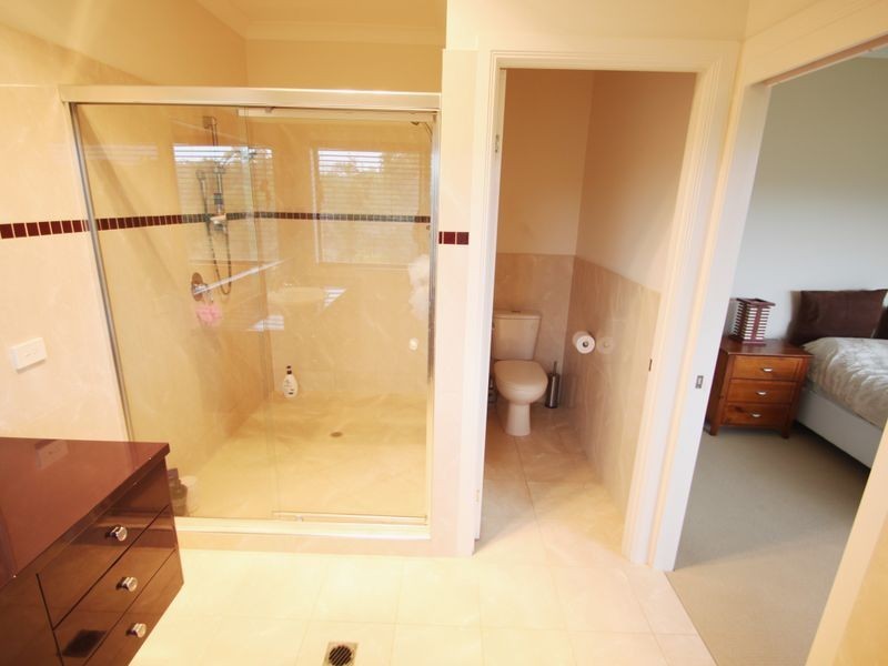 North Lakes QLD 4509