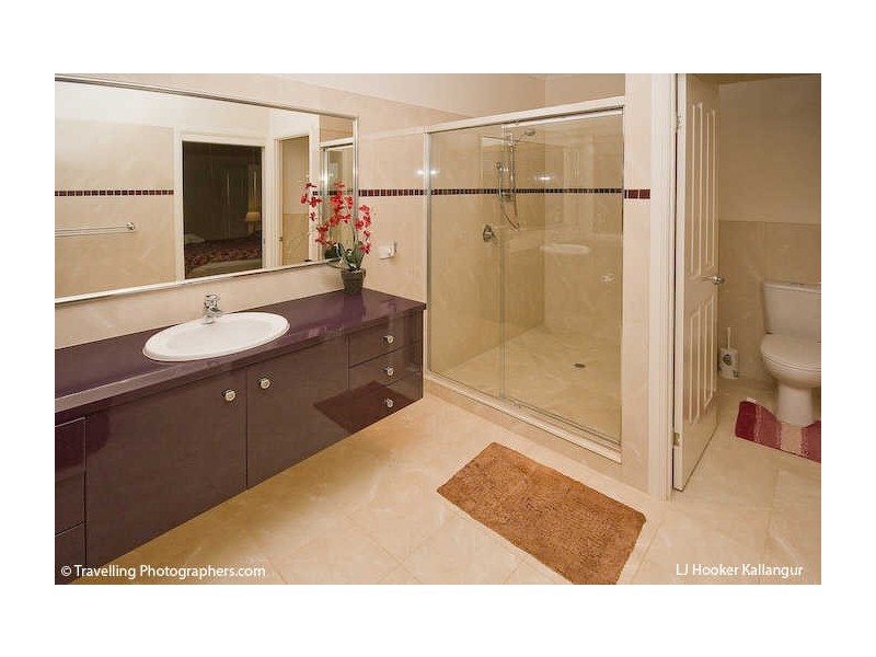 North Lakes QLD 4509