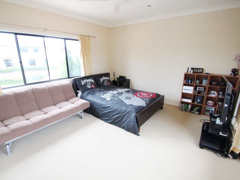 North Lakes QLD 4509