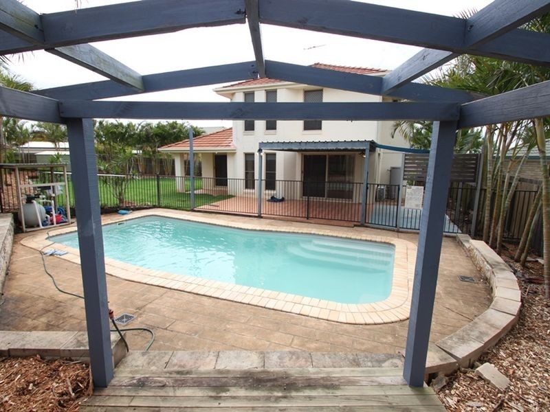 Murrumba Downs QLD 4503